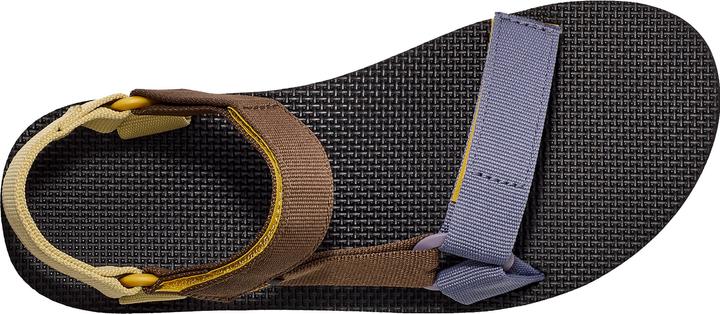 Actual product image Teva Original Universal (43)