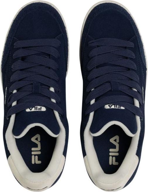 Image du produit FILA Boldbay Herrenschuhe (41)