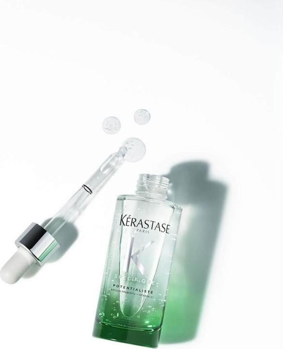 Productafbeelding Kérastase Specifique Potentialiste Serum (90 ml)