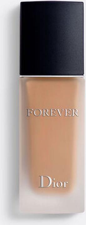 Produktbild Dior Diorskin Forever Fond de Teint Matte No "4,5"N (4.5N Neutral)