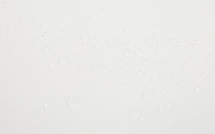 Actual product image Beliani Toscana (50 x 70 cm)