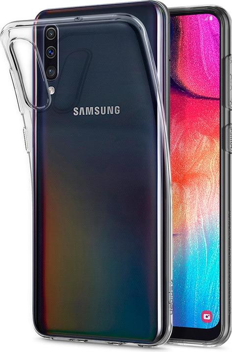 Produktbild Spigen Liquid Crystal