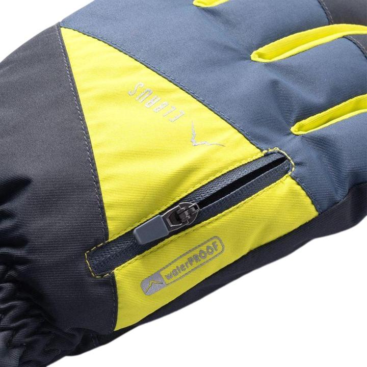 Immagine prodotto Elbrus Richen-Handschuhe (L, XL)