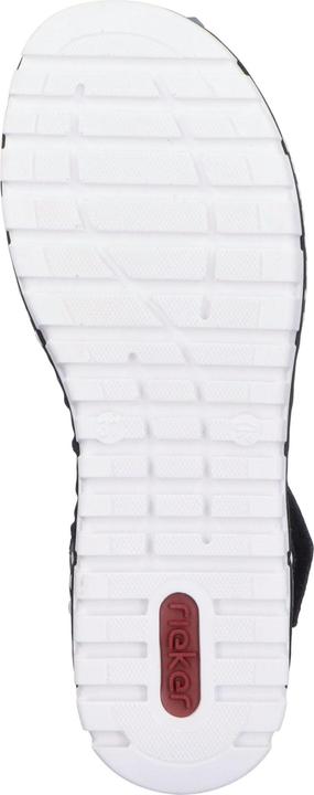 Produktbild Rieker Sandalen (39)