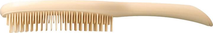 Produktbild Tangle Teezer Ultimate Detangler