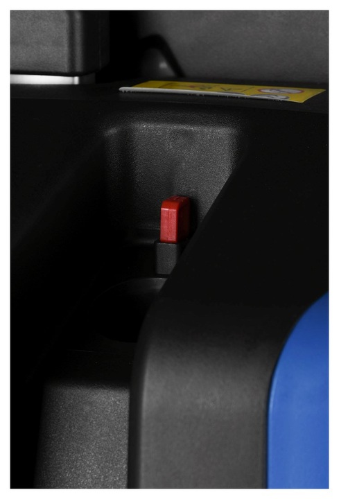 Immagine prodotto Scheppach Idropulitrice 2400W, 180 bar con sistema di attacco rapido e accessori inclusi (Corrente elettrica)