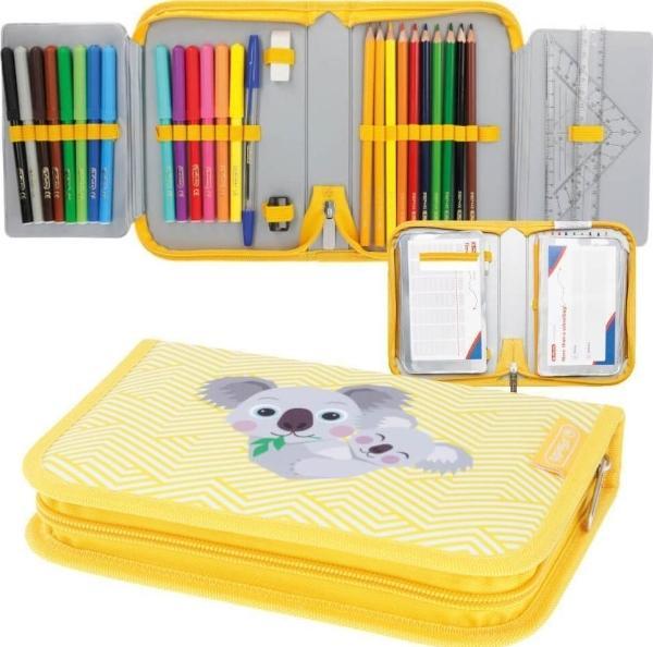 Produktbild Herlitz Cute Animals Koala