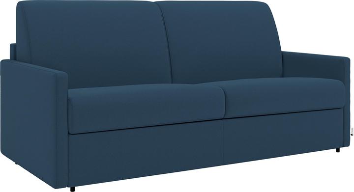 Produktbild Vente-unique Calife (3-Sitzer)