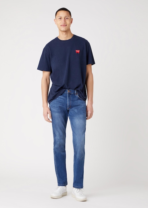 Actual product image Wrangler Greensboro (W31/L34)
