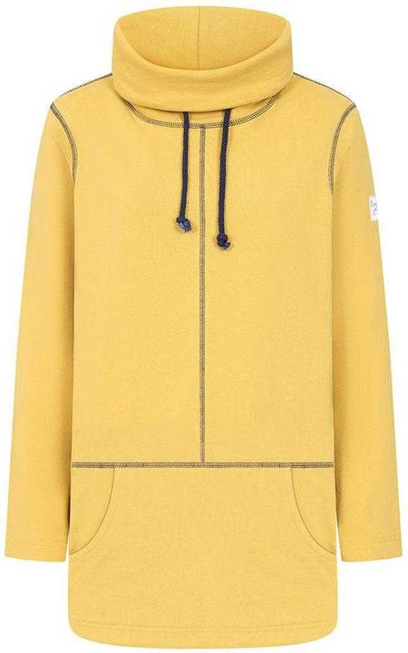Produktbild Lazy Jacks Sweatshirt mit Kordelzug (38)
