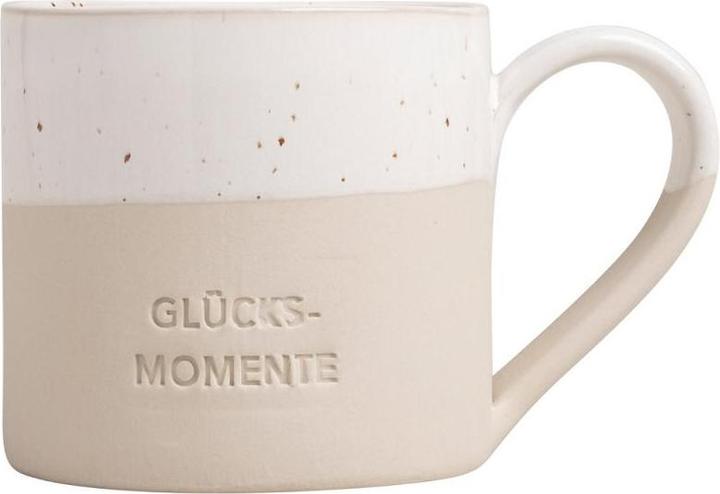 Eulenschnitt Glücksmomente (450 ml, 1x)