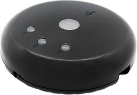 Produktbild intertechno Tele-Switch (RJ45)