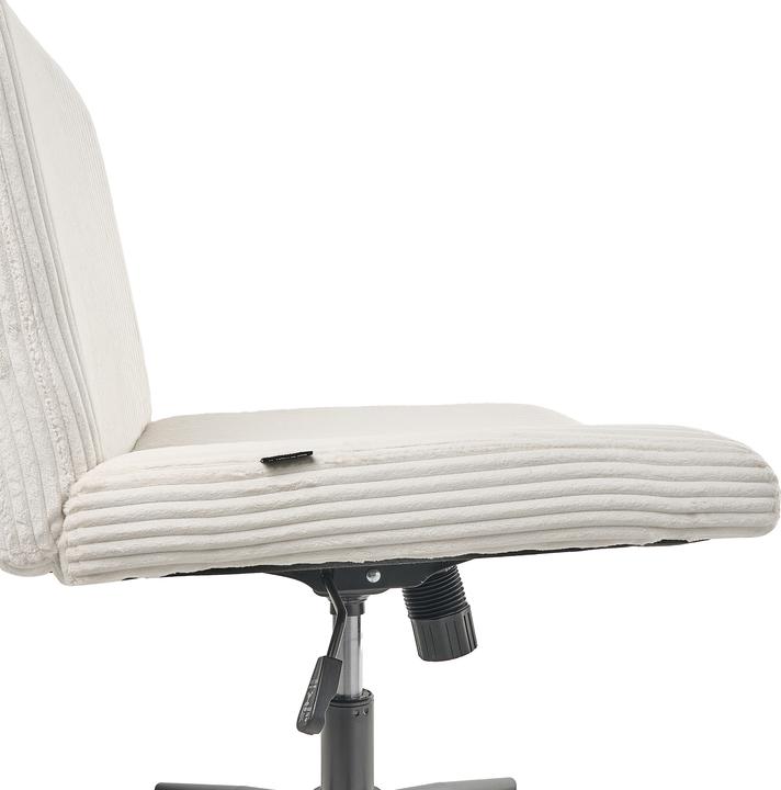 Actual product image Beliani Geddes (38 - 47 cm)