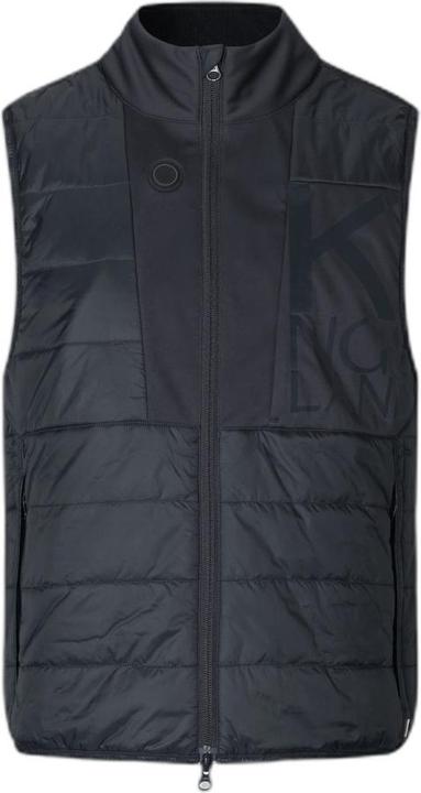 Produktbild Kingsland Valero (S)