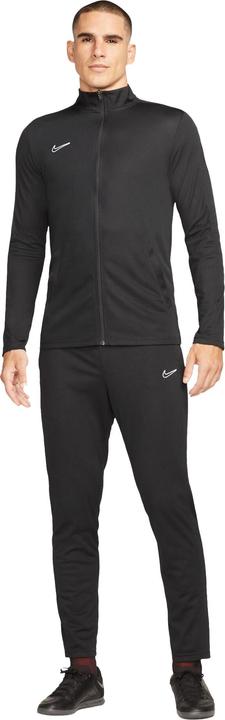 Produktbild Nike Academy Trainingsanzug Set (M)