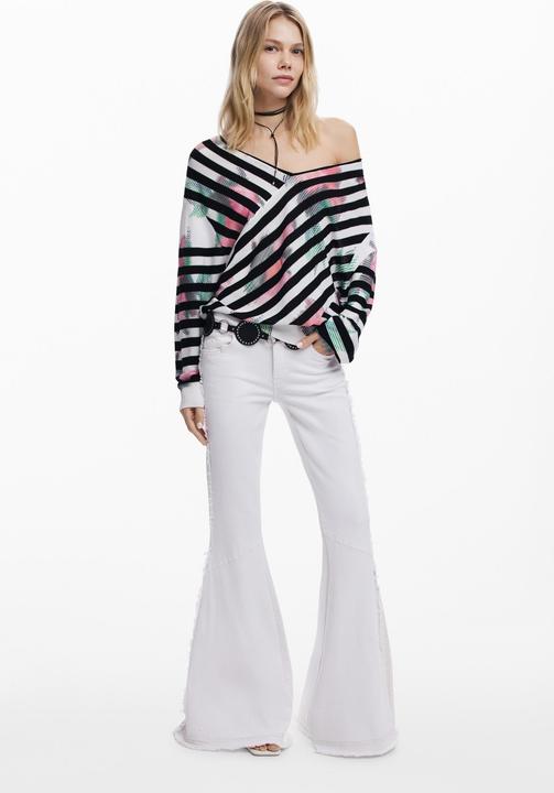 Produktbild Desigual Helsinki (M)