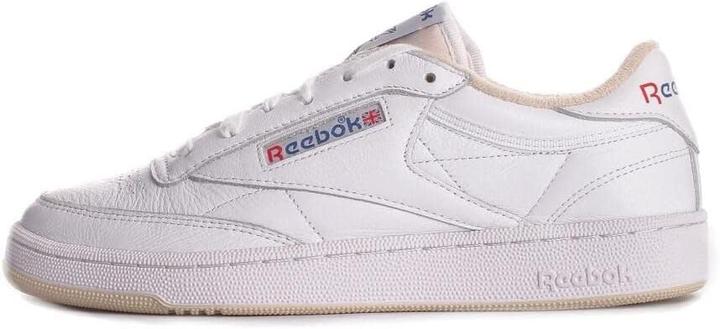Image du produit Reebok Baskets Unisexs Dv6434 (37.5)