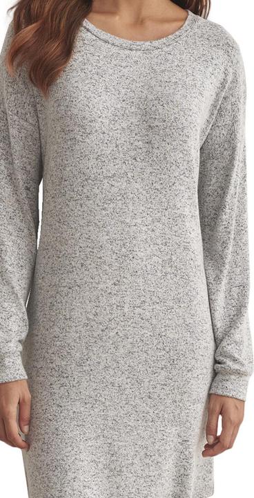 Produktbild Sellmark Basic P82 (L)