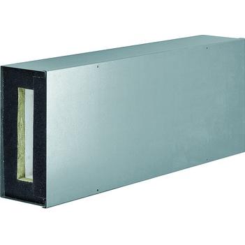 Hager TEH FWK9502100VERZ FWK-KANAL (75 cm) (FWK9502100VERZ)