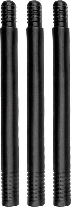 Produktbild Boland Dämonen-Dreizack