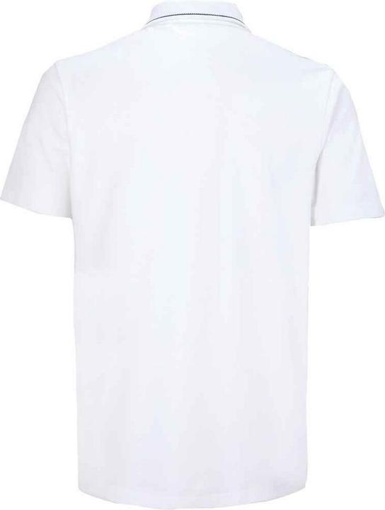 Produktbild Neoblu Poloshirt (4XL)