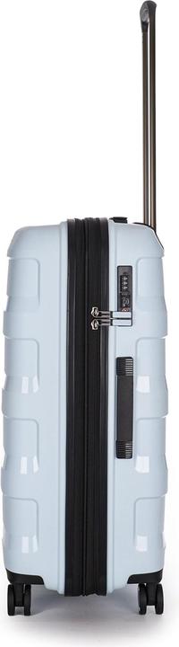 Produktbild Stratic Straw + - Hartschalen Koffer M (65 cm) (74 l)