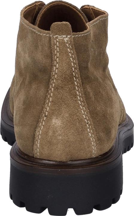 Image du produit Josef Seibel 21675-PL3213 (41)