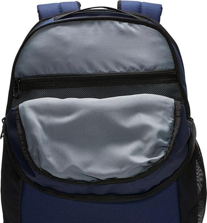 Actual product image Nike Brasilia-Rucksack