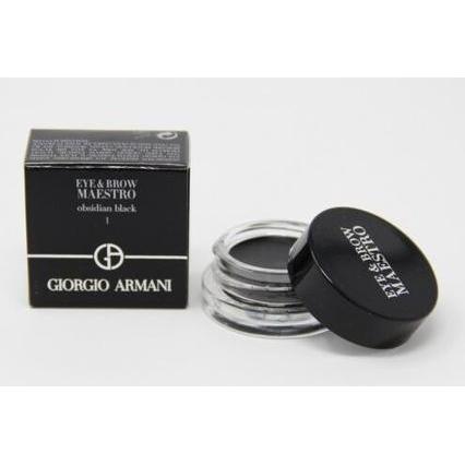 Giorgio Armani, Bodylotion, Eye & Brow Maestro (Körperlotion, 170 ml)