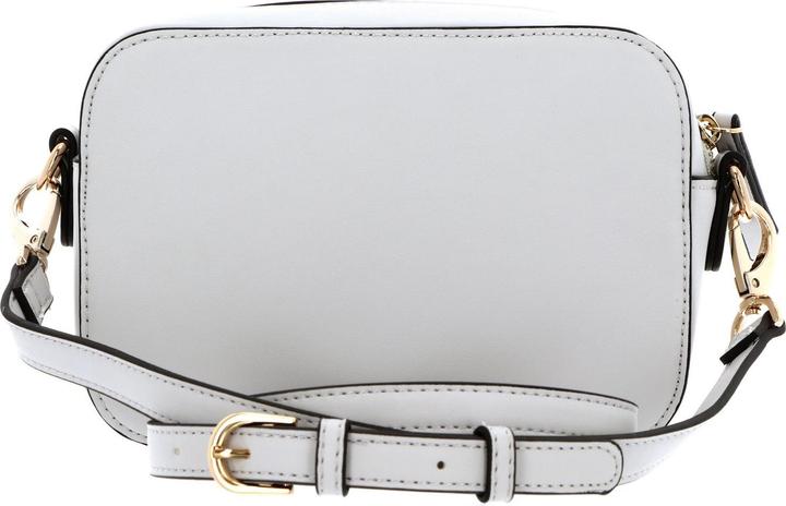 Immagine prodotto Valentino Borsa a tracolla Neasy re 20 cm