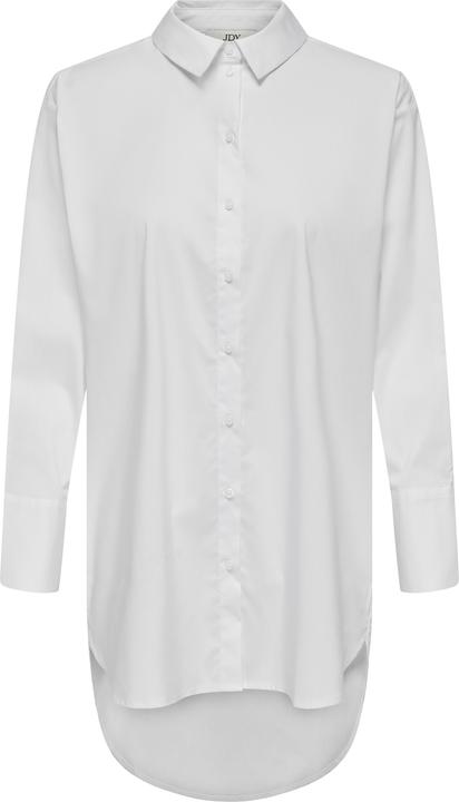 Image du produit JdY Chemise longue (34)