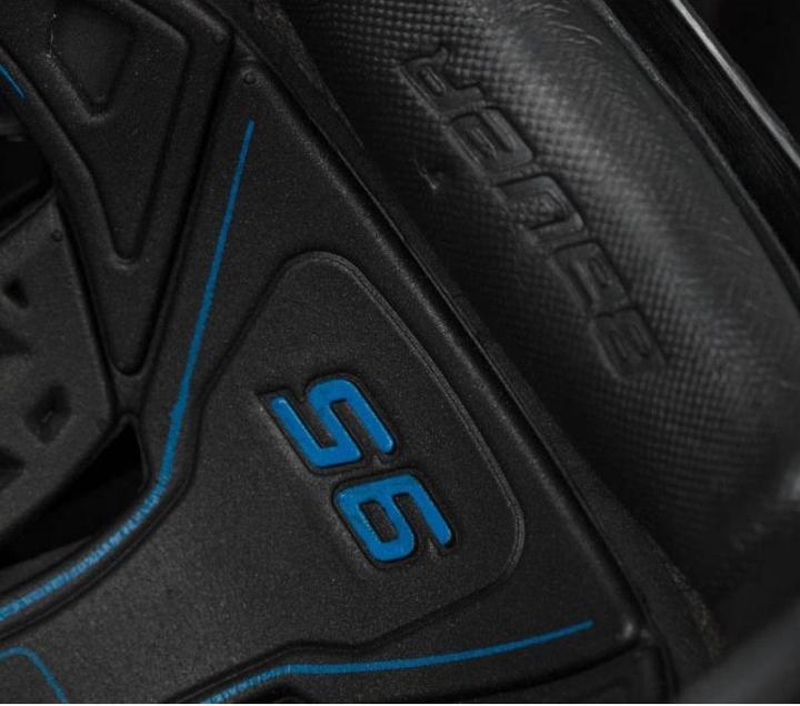Produktbild Bauer Re-akt Hockeyhelm (S)
