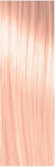 Image du produit pH Argan & Keratin Color (Frêne blond platine)