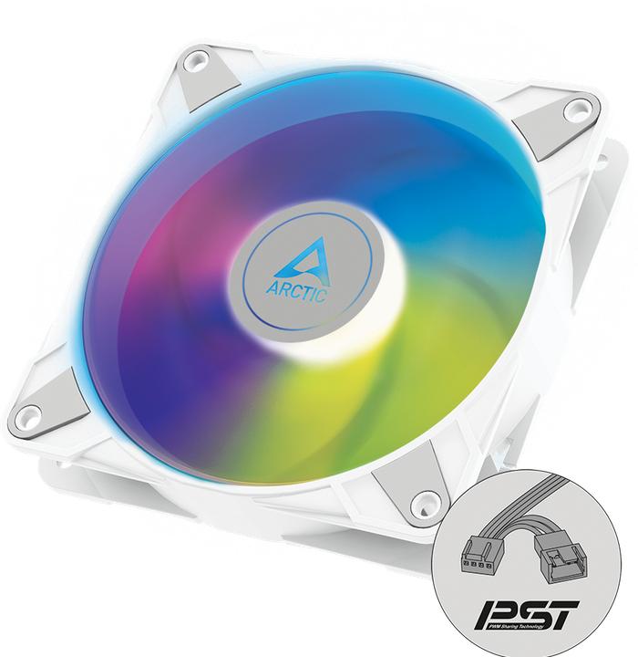 Immagine prodotto Arctic P14 (140 mm, 1 x)