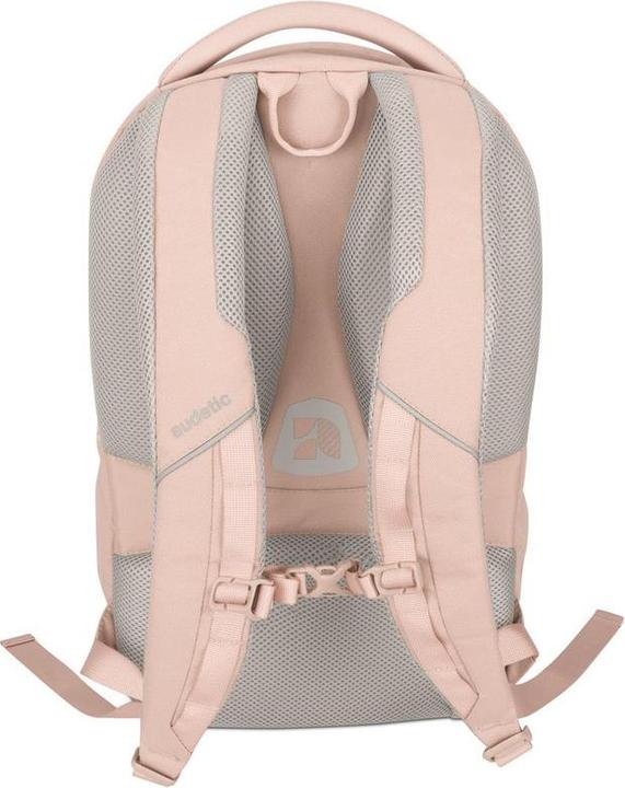 Produktbild Audetic Cosmo (21.29 l)