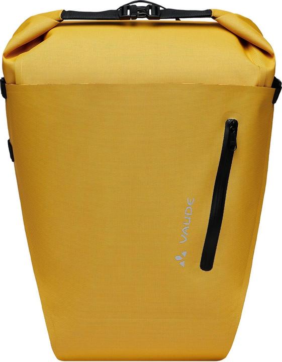 Image du produit Vaude Proof Transformer 26 sac à dos 50 cm (26 l)