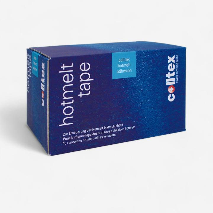 Actual product image Colltex Transfer tape 110mm