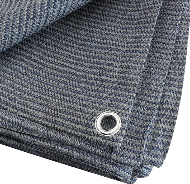 Produktbild Eurotrail Multi