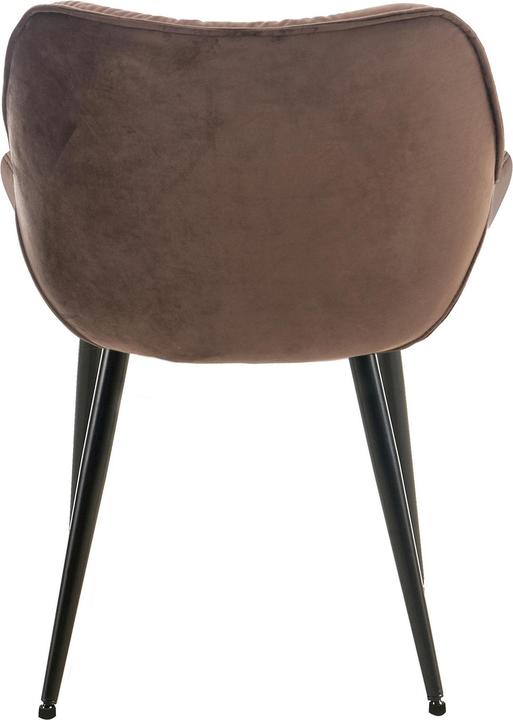 Image du produit CLP Tanna Samt