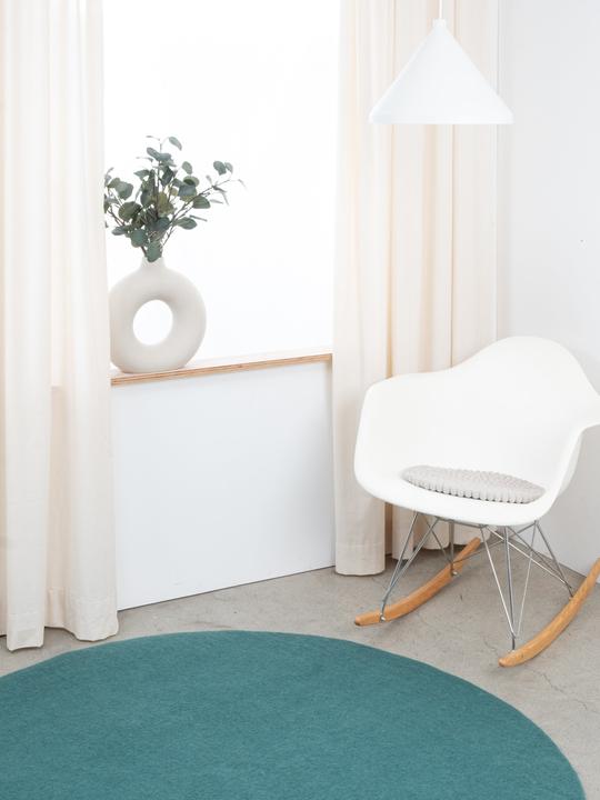 Produktbild Myfelt Aven