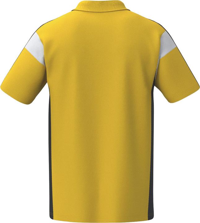 Actual product image Erima CELEBRATE 125 Poloshirt function (L)