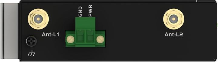Actual product image D-Link 4G LTE M2M VPN Router