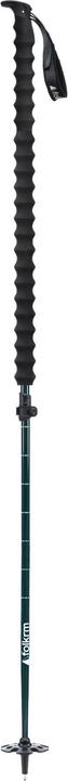 Folkrm Pahto Ski Poles (105 - 135 cm)