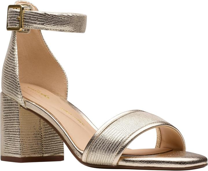 Produktbild Clarks Ezoria Mae (41.5)