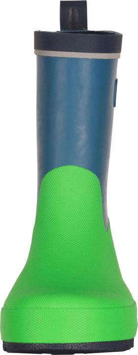 Image du produit Trollkids Kid's Lysefjord Rubber Boots (39)