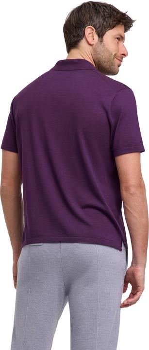 Produktbild Falke Herren (S)