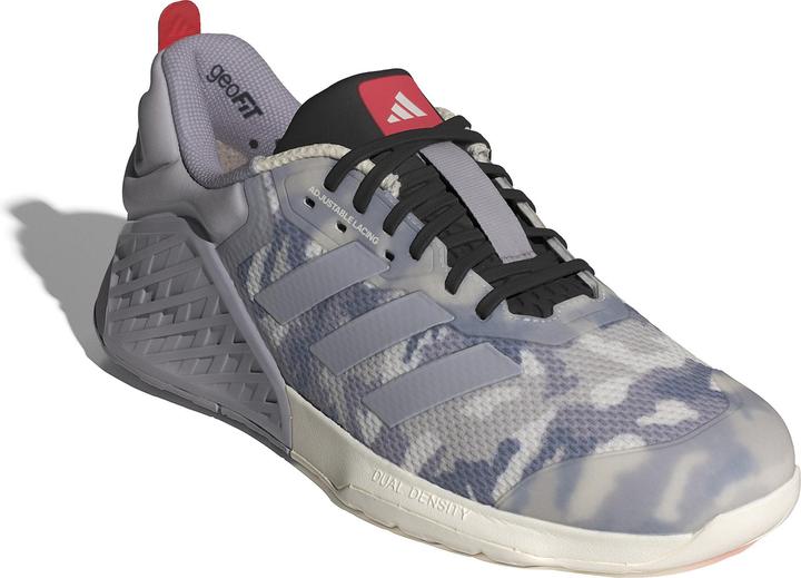 Immagine prodotto adidas Dropset 3 GFX (37 1/3)