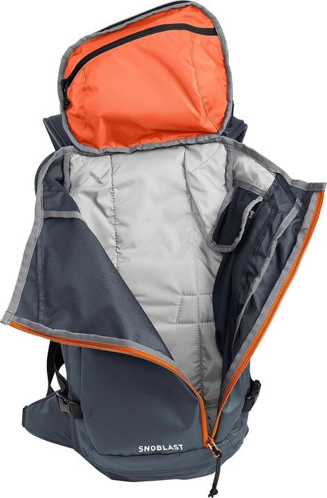 Actual product image Camelbak Snoblast 23L (22 l)