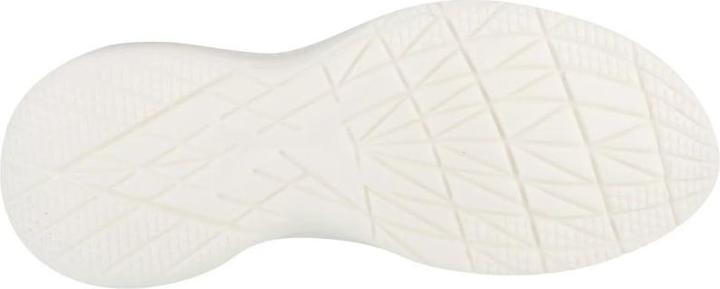 Image du produit Skechers Slip-Ins : Bobs Infinity - Daily Pink (38)