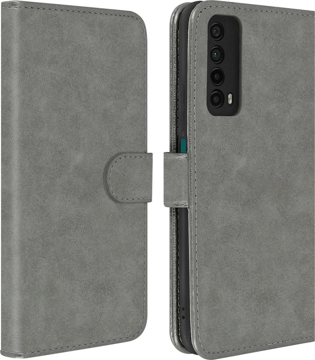 Immagine prodotto Avizar Serie Chester (Huawei P Smart (2021))